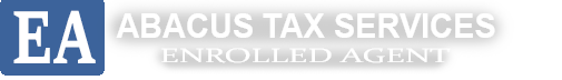 Abacus Tax Services